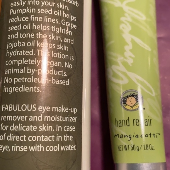 3/$20. Bella Lotion & Hand Cream Bundle - Picture 7 of 9